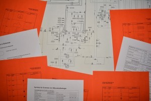 Strangschaltplan_1200