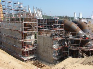 Kühlwasserpumpenhaus_1